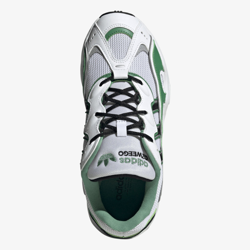 adidas OZWEEGO OG W 