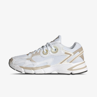 adidas adidas ASTIR W 