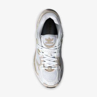 adidas adidas ASTIR W 