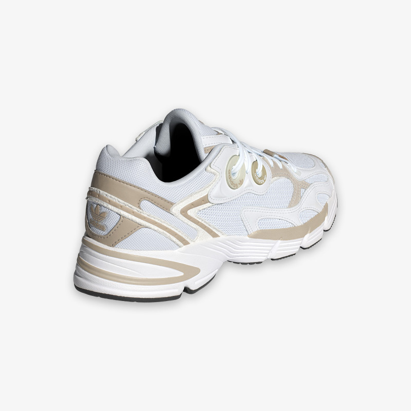 adidas adidas ASTIR W 