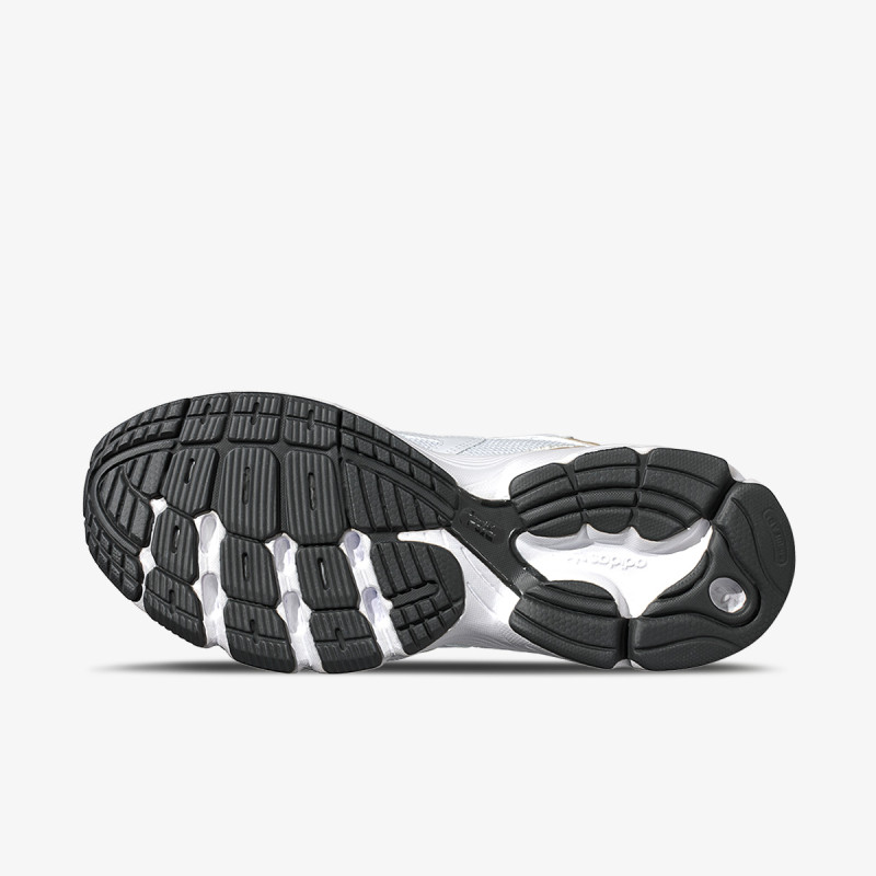 adidas adidas ASTIR W 