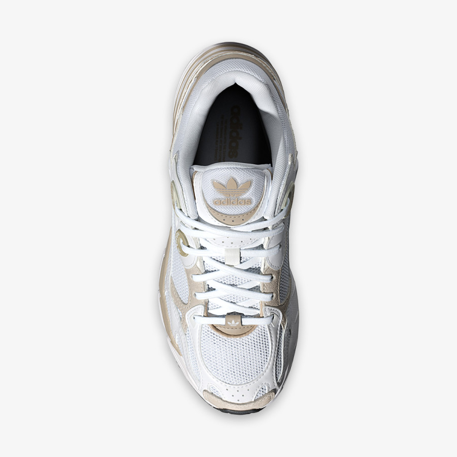 adidas adidas ASTIR W 