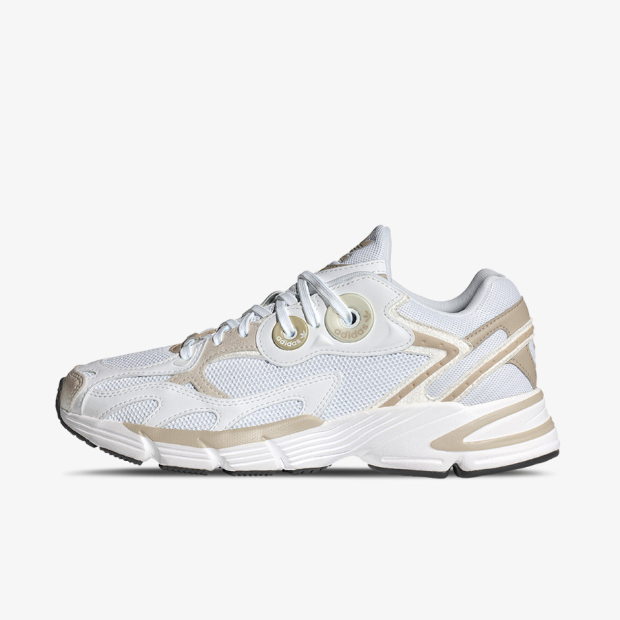 adidas adidas ASTIR W 