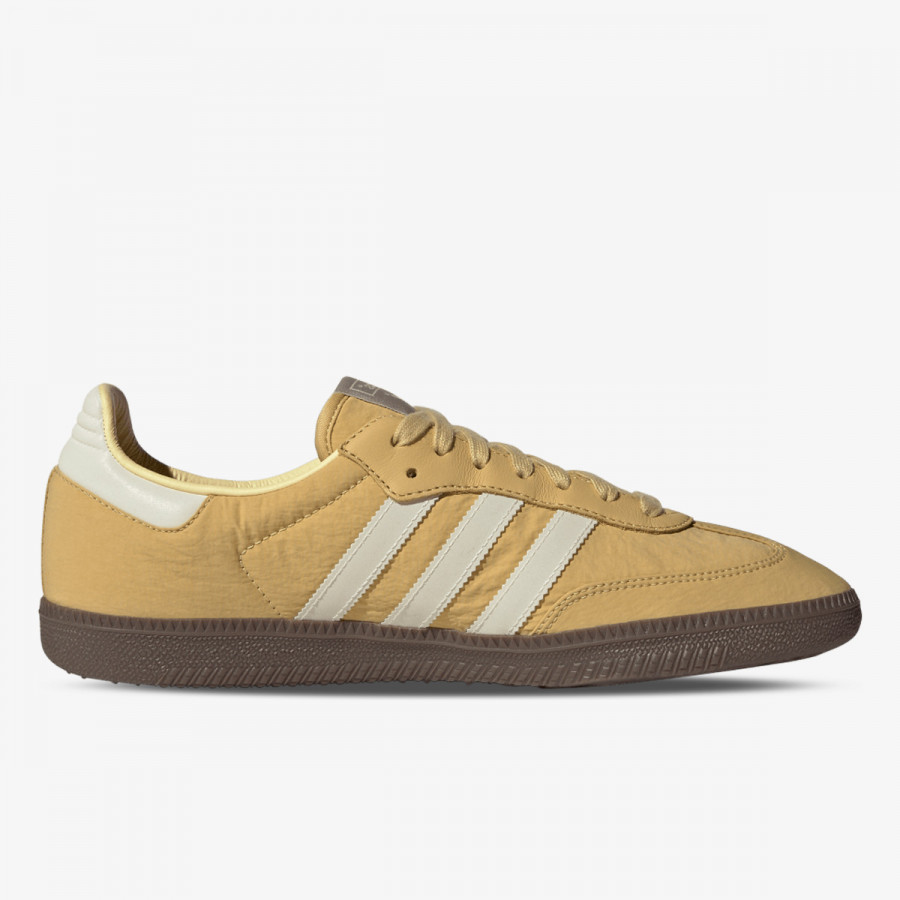 adidas SAMBA OG 