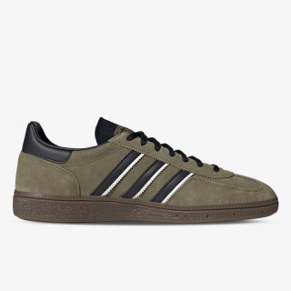 adidas HANDBALL SPEZIAL 