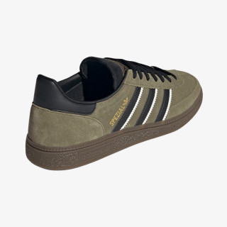 adidas HANDBALL SPEZIAL 