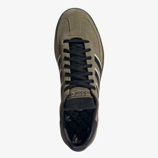 adidas HANDBALL SPEZIAL 