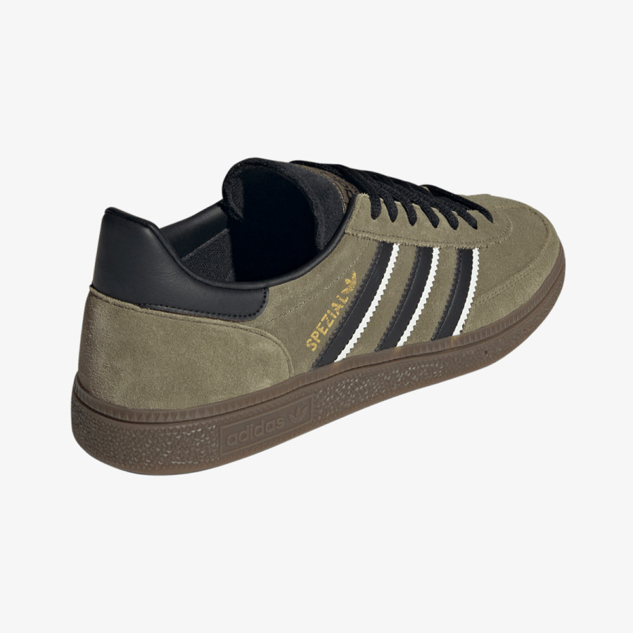 adidas HANDBALL SPEZIAL 