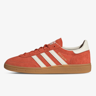 adidas HANDBALL SPEZIAL 