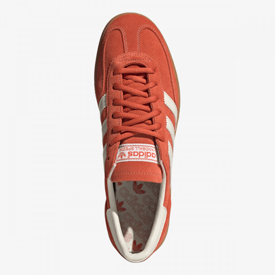 adidas HANDBALL SPEZIAL 