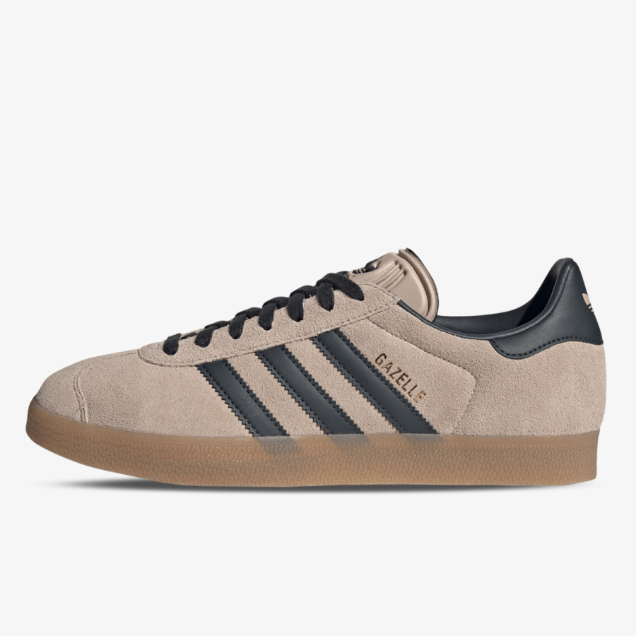 adidas Gazelle 