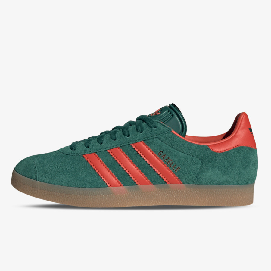 adidas Gazelle 