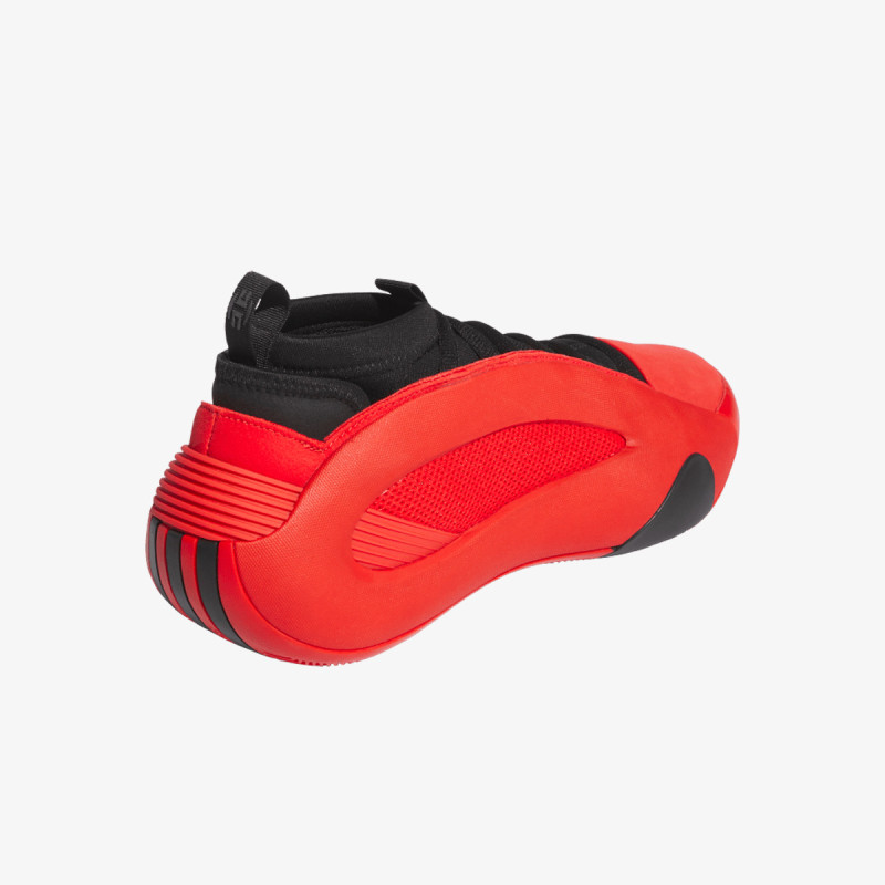 adidas HARDEN VOLUME 8 