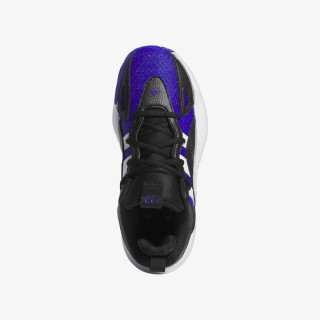 adidas TRAE UNLIMITED 2 J 