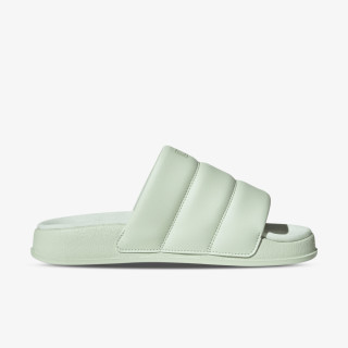 adidas ADILETTE ESSENTIAL  W 