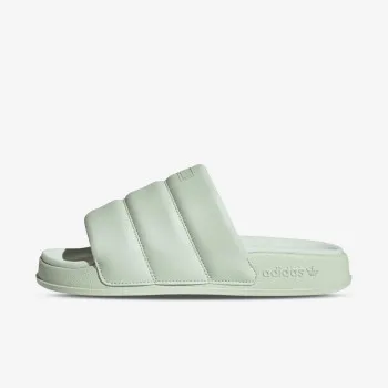 adidas adidas ADILETTE ESSENTIAL  W 