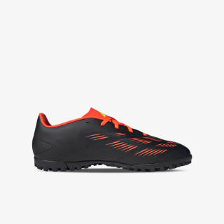 adidas PREDATOR CLUB TF 