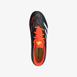 adidas PREDATOR CLUB TF 