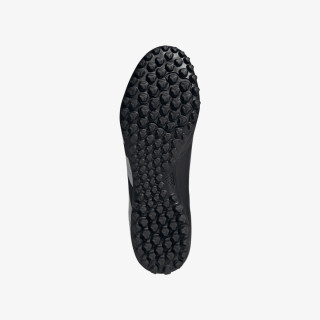 adidas PREDATOR CLUB TF 