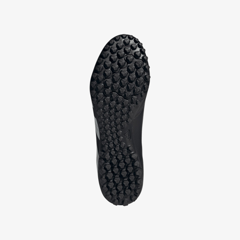 adidas PREDATOR CLUB TF 