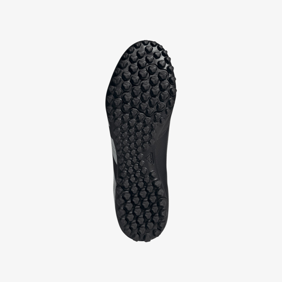 adidas PREDATOR CLUB TF 