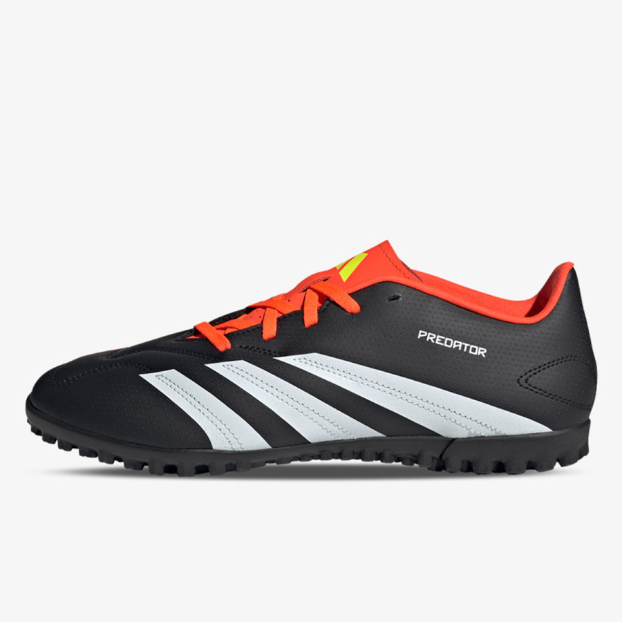 adidas PREDATOR CLUB TF 