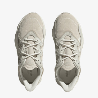 adidas OZWEEGO 