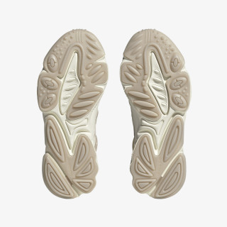 adidas OZWEEGO 