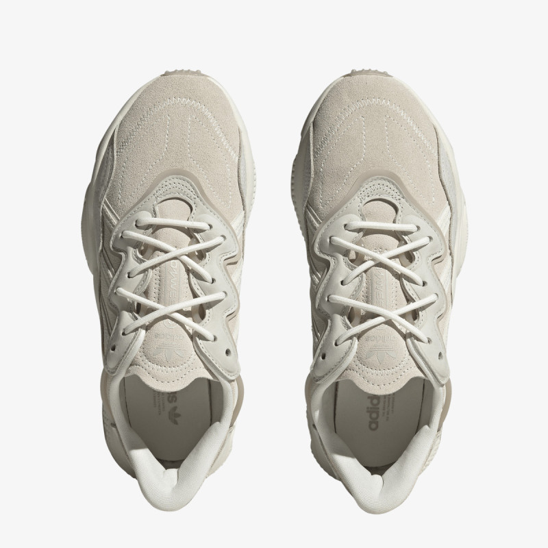 adidas OZWEEGO 