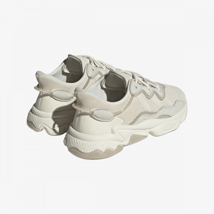 adidas OZWEEGO 