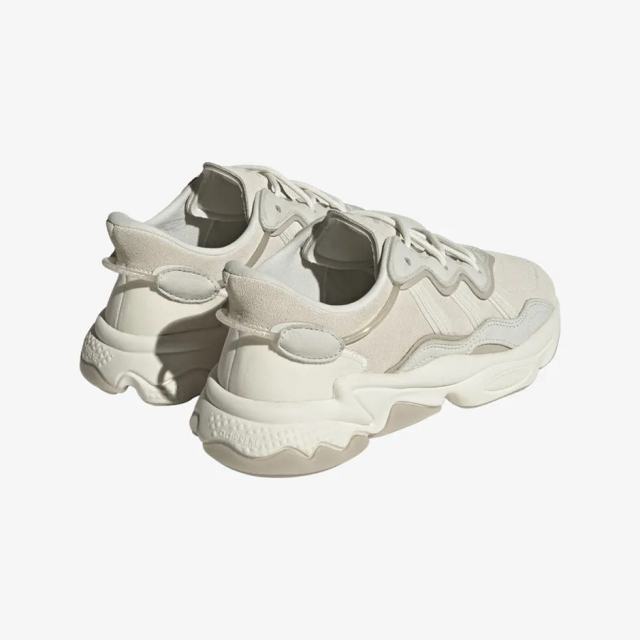 adidas OZWEEGO 