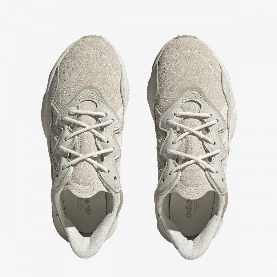 adidas OZWEEGO 