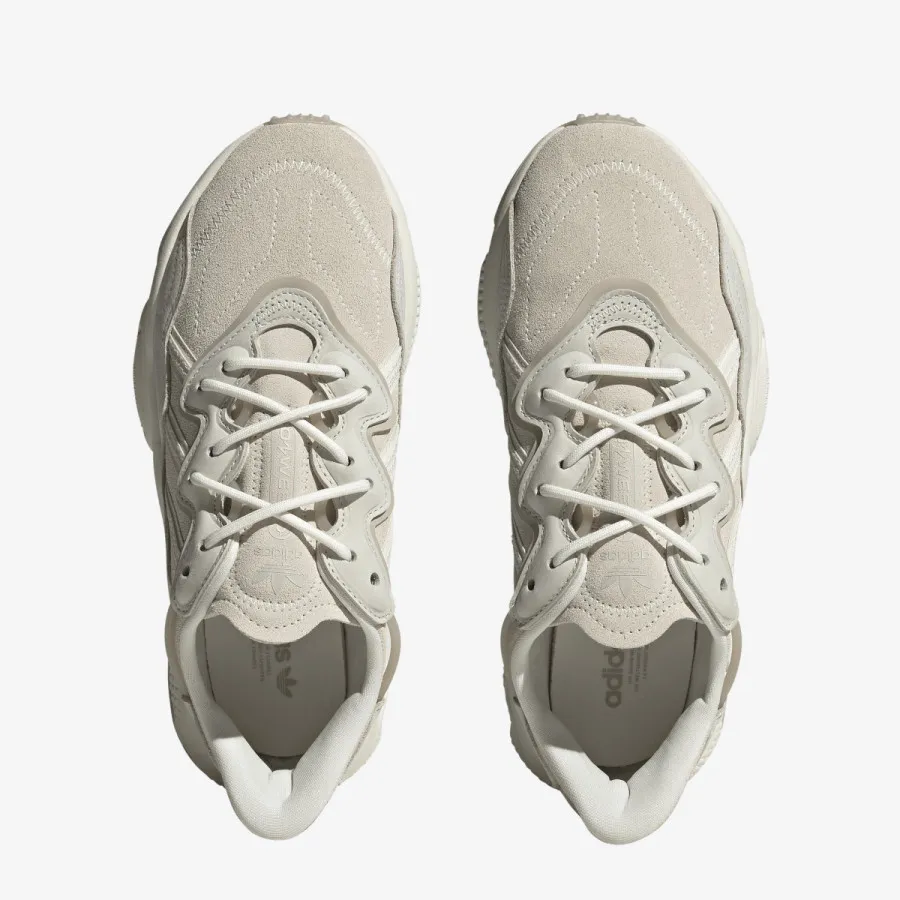 adidas OZWEEGO 