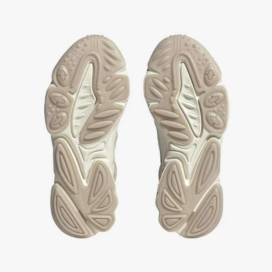 adidas OZWEEGO 
