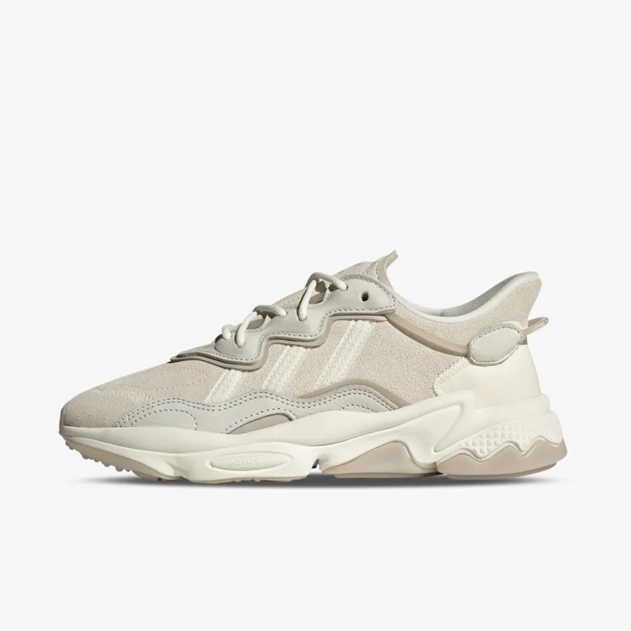 adidas OZWEEGO 