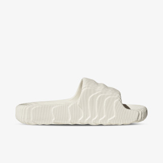 adidas Adilette 22 