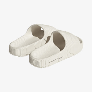 adidas Adilette 22 