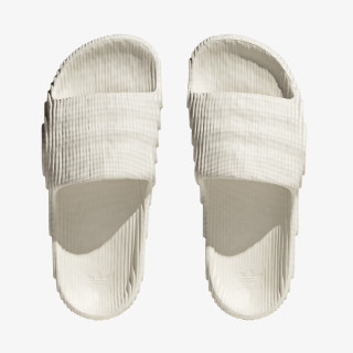 adidas Adilette 22 