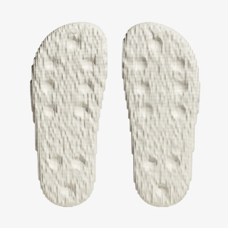 adidas Adilette 22 