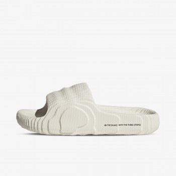 adidas ADILETTE 22 W 