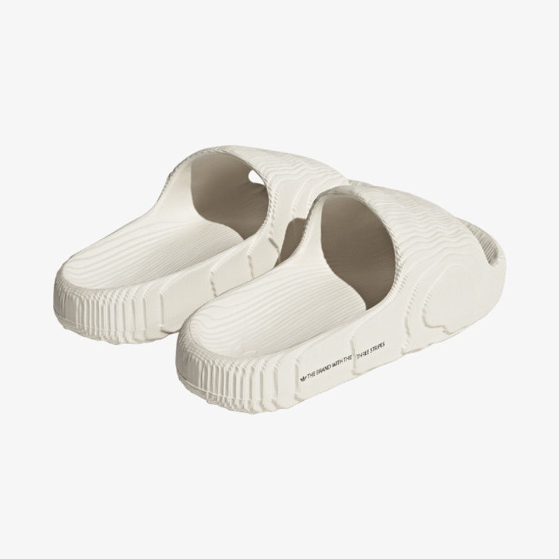 adidas Adilette 22 