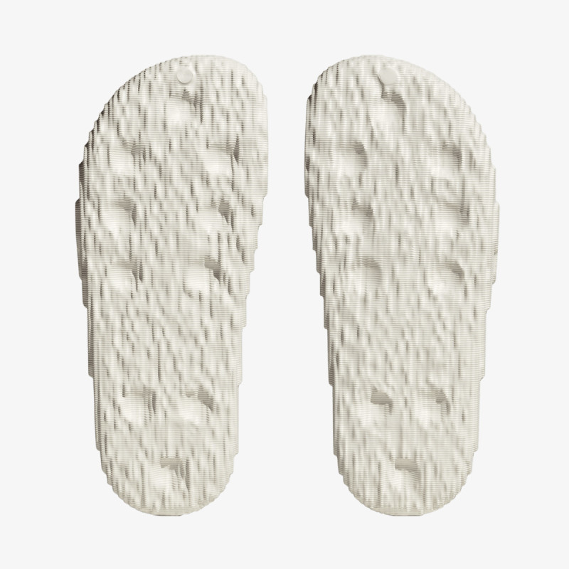 adidas Adilette 22 