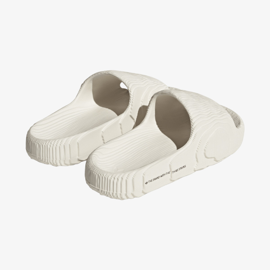 adidas Adilette 22 