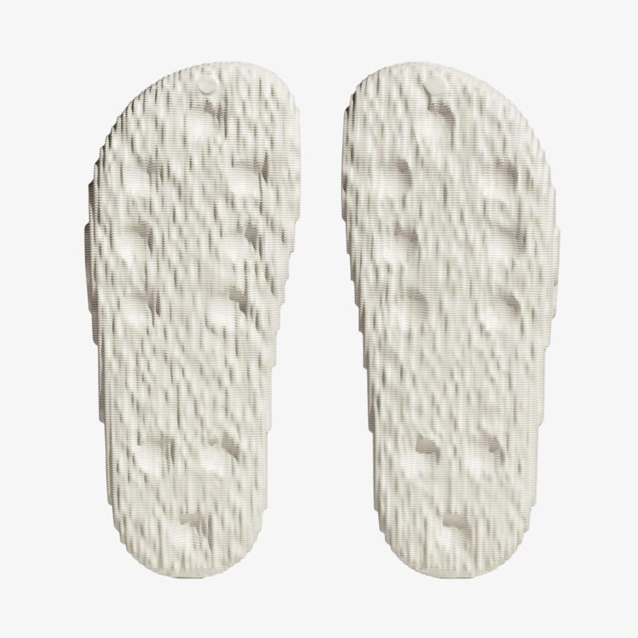 adidas Adilette 22 