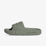 adidas ADILETTE 22 W 