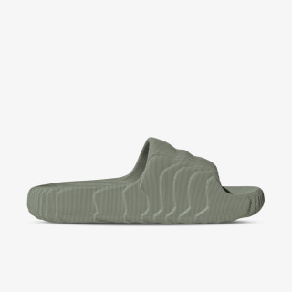 adidas Adilette 22 