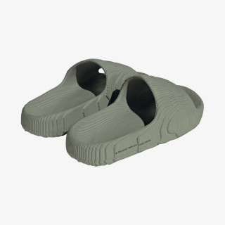 adidas Adilette 22 