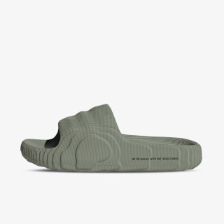 adidas Adilette 22 
