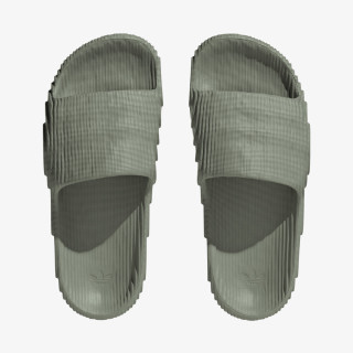 adidas Adilette 22 