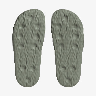 adidas Adilette 22 